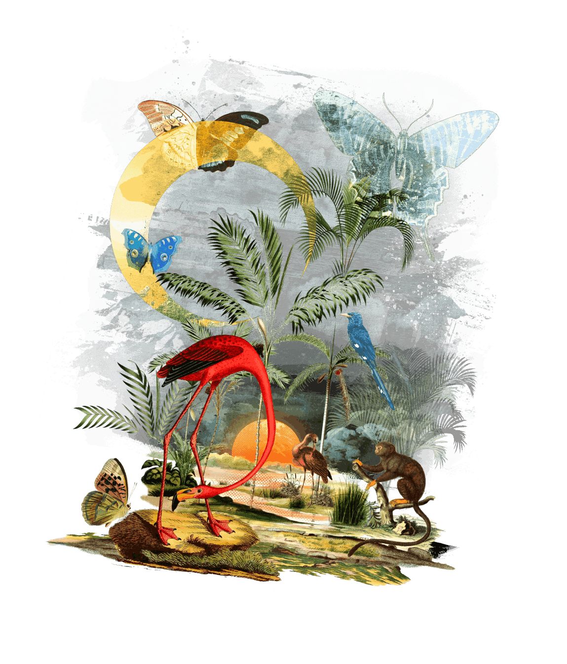 Bursa Desinatörlük Kursu Tekstil Desen Tasarım Cem Değirmencioğlu 