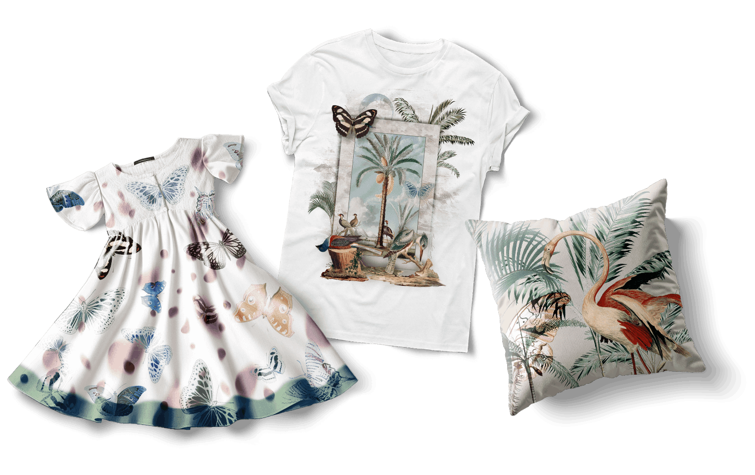 Bursa Desinatörlük Kursu Tekstil Desen Tasarım Cem Değirmencioğlu 